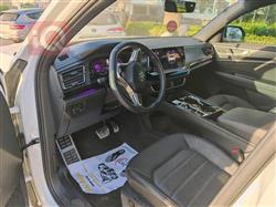 فولكسفاغن أطلس